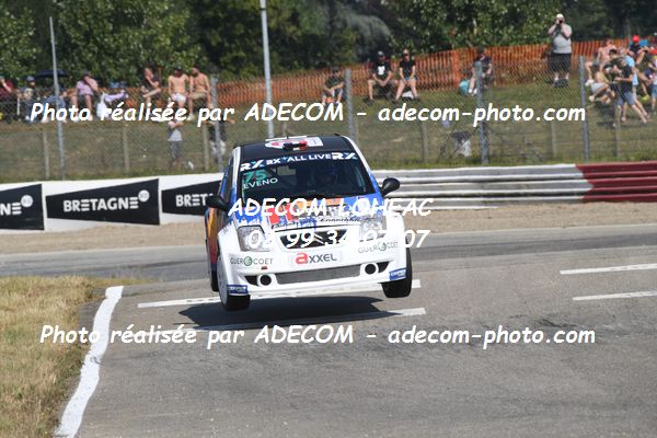 http://v2.adecom-photo.com/images//1.RALLYCROSS/2021/RALLYCROSS_LOHEACRX _2021/EURO_RX3/EVENO_Maximilien/40A_0575.JPG